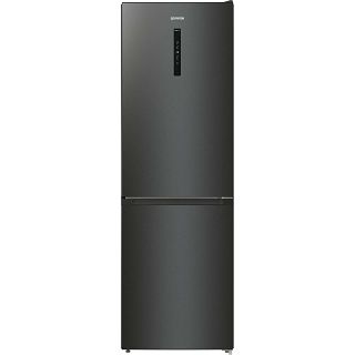 hladnjak-gorenje-nrk619eabxl4-01040942_4.jpg