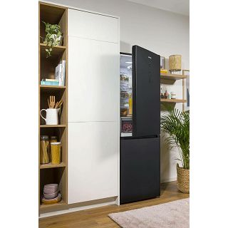 hladnjak-gorenje-nrk619eabxl4-01040942_5.jpg