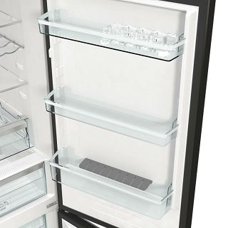 hladnjak-gorenje-nrk619eabxl4-01040942_8.jpg