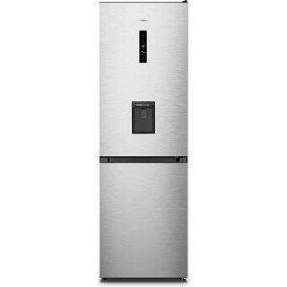 Hladnjak Gorenje NRK619EAXL4WD