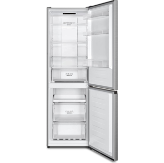 hladnjak-gorenje-nrk619epxl4-40669-01041853.webp
