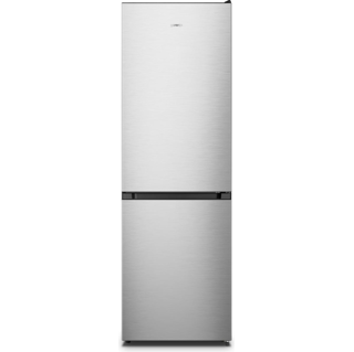 Hladnjak Gorenje NRK619EPXL4