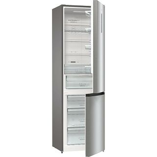 Hladnjak Gorenje NRK6202AXL4