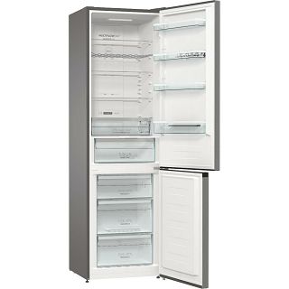 hladnjak-gorenje-nrk6202axl4-01040943_2.jpg