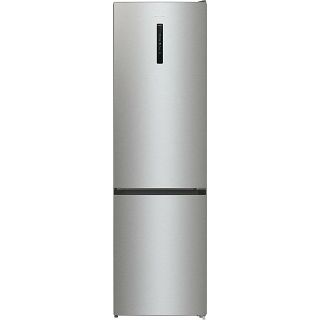 hladnjak-gorenje-nrk6202axl4-01040943_4.jpg