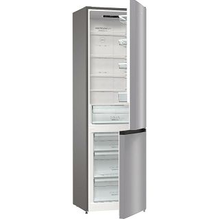 Hladnjak Gorenje NRK6202ES4