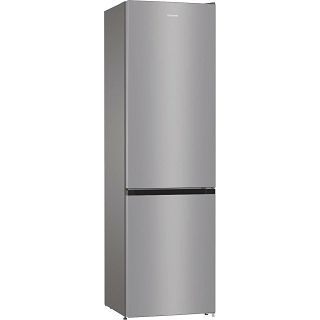 hladnjak-gorenje-nrk6202es4-01040909_3.jpg
