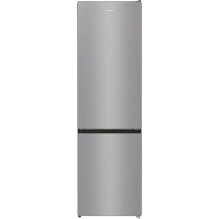 hladnjak-gorenje-nrk6202es4-01040909_4.jpg