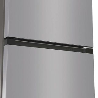 hladnjak-gorenje-nrk6202es4-01040909_7.jpg