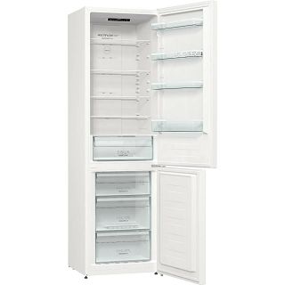 hladnjak-gorenje-nrk6202ew4-01040908_2.jpg