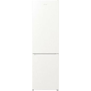 Hladnjak Gorenje NRK6202EW4