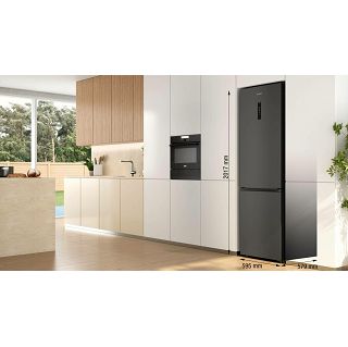 hladnjak-gorenje-nrk620aabxl4-5237-01041691_77802.jpg