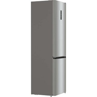 hladnjak-gorenje-nrk620ca2xl4-34705-01041395_67179.jpg