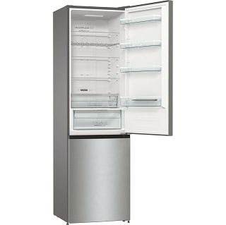 hladnjak-gorenje-nrk620ca2xl4-34705-01041395_67186.jpg