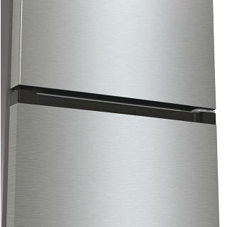 hladnjak-gorenje-nrk620ca2xl4-34705-01041395_67187.jpg