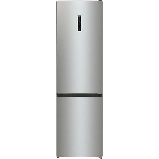 hladnjak-gorenje-nrk620da2xl4-37680-01041209_1.jpg