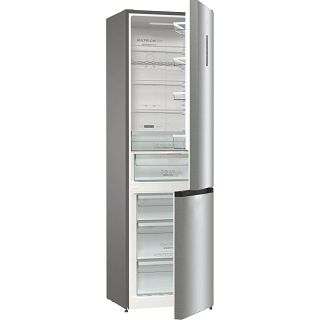 hladnjak-gorenje-nrk620da2xl4-37680-01041209_59569.jpg