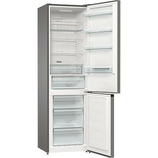 hladnjak-gorenje-nrk620da2xl4-37680-01041209_59570.jpg
