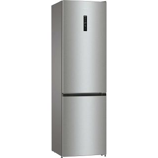 hladnjak-gorenje-nrk620da2xl4-37680-01041209_59571.jpg