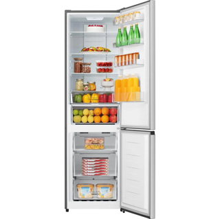hladnjak-gorenje-nrk620daxl4-56674-01041854.webp