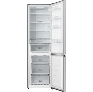 hladnjak-gorenje-nrk620daxl4-63716-01041854.webp
