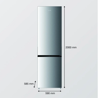 hladnjak-gorenje-nrk620daxl4-71484-01041854.webp