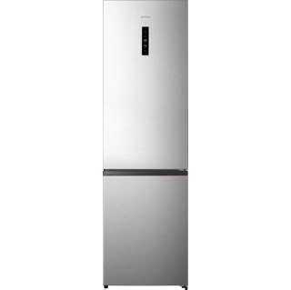 Hladnjak Gorenje NRK620DAXL4