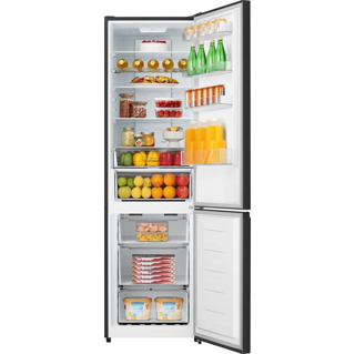 hladnjak-gorenje-nrk620eabk4-120-01042264.webp