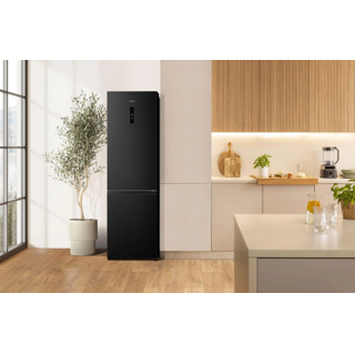 hladnjak-gorenje-nrk620eabk4-39892-01042264.webp