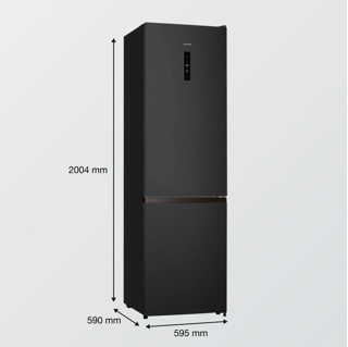hladnjak-gorenje-nrk620eabk4-53116-01042264.webp