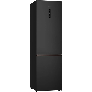 hladnjak-gorenje-nrk620eabk4-74470-01042264.webp