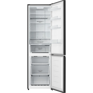 hladnjak-gorenje-nrk620eabk4-87658-01042264.webp