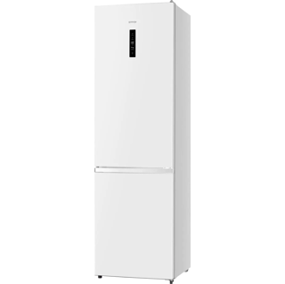 hladnjak-gorenje-nrk620eaw4-22340-01042263.webp