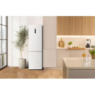 hladnjak-gorenje-nrk620eaw4-2442-01042263.webp
