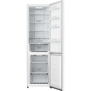 hladnjak-gorenje-nrk620eaw4-29171-01042263.webp