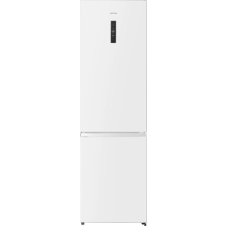 hladnjak-gorenje-nrk620eaw4-72771-01042263.webp