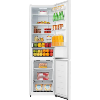 hladnjak-gorenje-nrk620eaw4-77856-01042263.webp