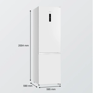 hladnjak-gorenje-nrk620eaw4-8060-01042263.webp