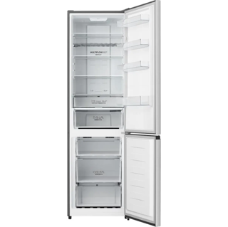 hladnjak-gorenje-nrk620eaxl4-40880-01042287.webp