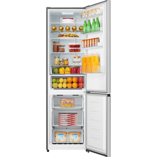 hladnjak-gorenje-nrk620eaxl4-44699-01042287.webp