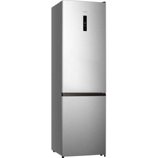 hladnjak-gorenje-nrk620eaxl4-55911-01042287.webp