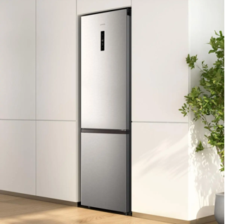 hladnjak-gorenje-nrk620eaxl4-72586-01042287.webp