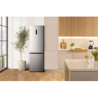 hladnjak-gorenje-nrk620eaxl4-77885-01042287.webp