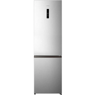 hladnjak-gorenje-nrk620eaxl4-99841-01042287.webp
