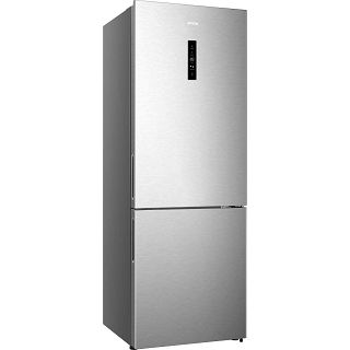 Hladnjak Gorenje NRK720EAXL4