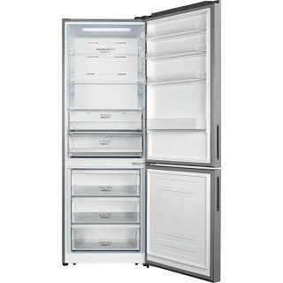 hladnjak-gorenje-nrk720eaxl4-01041142_3.jpg