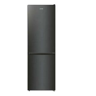 hladnjak-gorenje-nrke62bxl-01041071_1.jpg