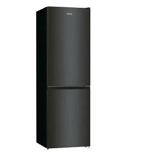 hladnjak-gorenje-nrke62bxl-01041071_2.jpg