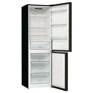 hladnjak-gorenje-nrke62bxl-01041071_3.jpg