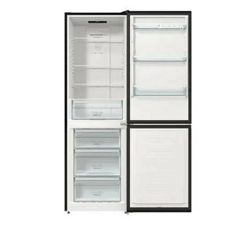 hladnjak-gorenje-nrke62bxl-01041071_4.jpg